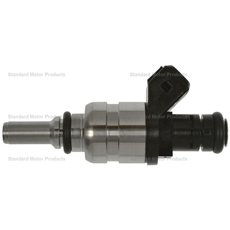 Standard Ignition Fuel Injector, Fj663 FJ663